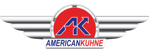 ak_logo