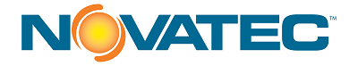 novatec_logo