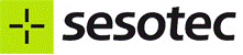 sesotec_logo