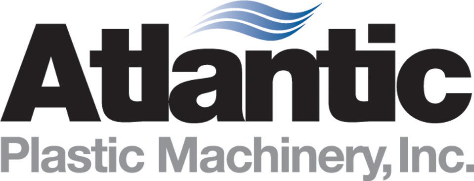 Atlantic Plastic Machinery