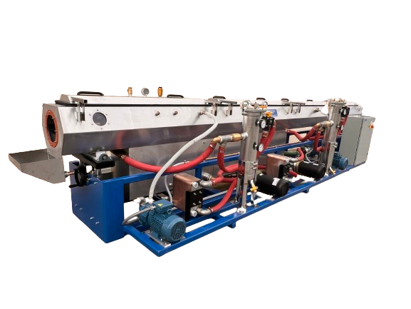 FMG-FVT63P20-Pipe-Spray-Tank