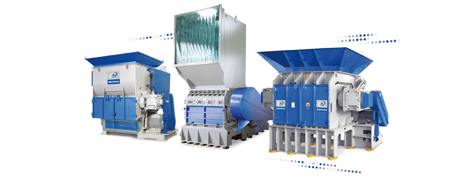 abfall_recycling abfall_recycling