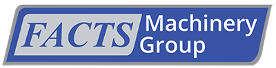facts_logo