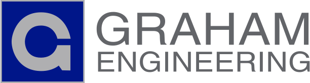 graham_logo