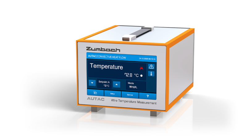 produkt-autac-zumbach-electronic-800x450