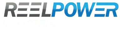 reelpower_logo reelpower_logo