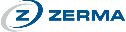 zerma_logo zerma_logo