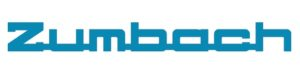 zumbach_logo